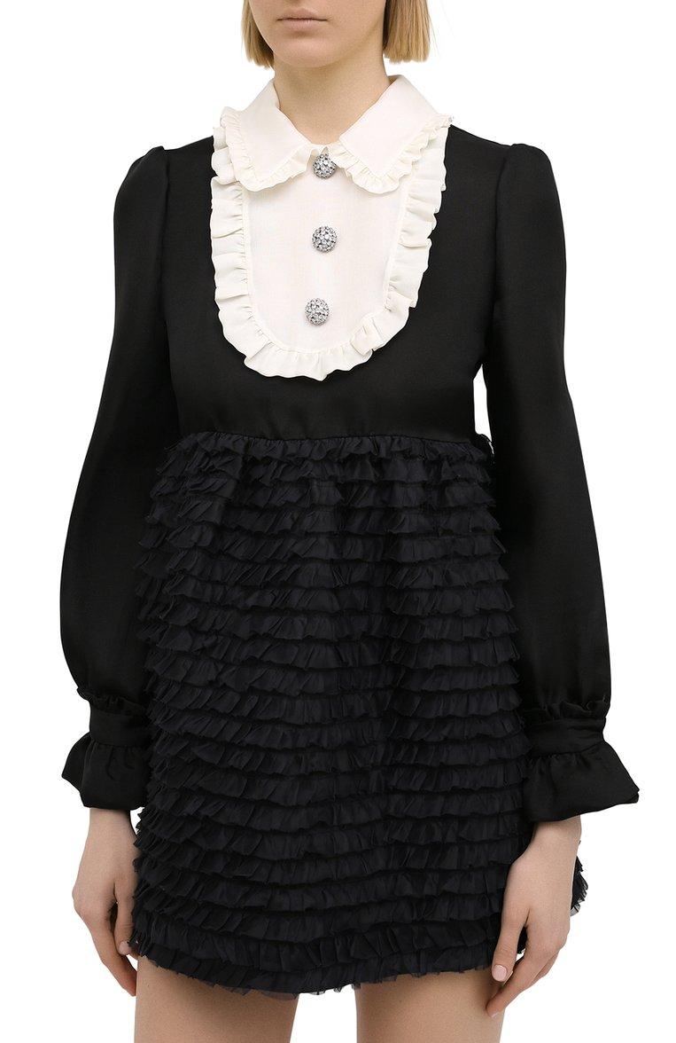 https://st-cdn.tsum.com/sig/6a2bd96f6f29e67a36ef5709644fa222/width/763/i/3e/89/36/95/3e893695-4d42-34e2-9a69-7334b808dacb.jpg