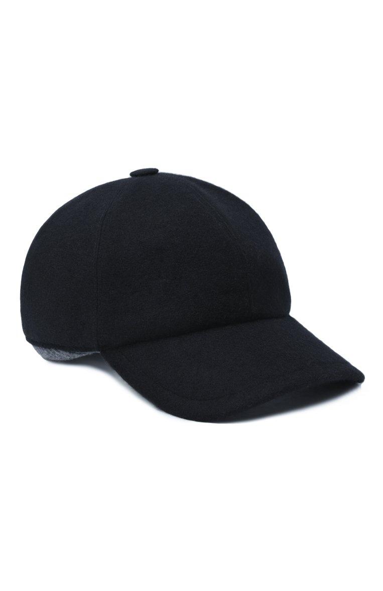 https://st-cdn.tsum.com/sig/6a2d3cd5421c43efffc71fdf8c41eaa0/width/763/i/72/21/bf/ec/dc24549d-e518-4e82-99f3-9bfb16a2b2e3.jpg