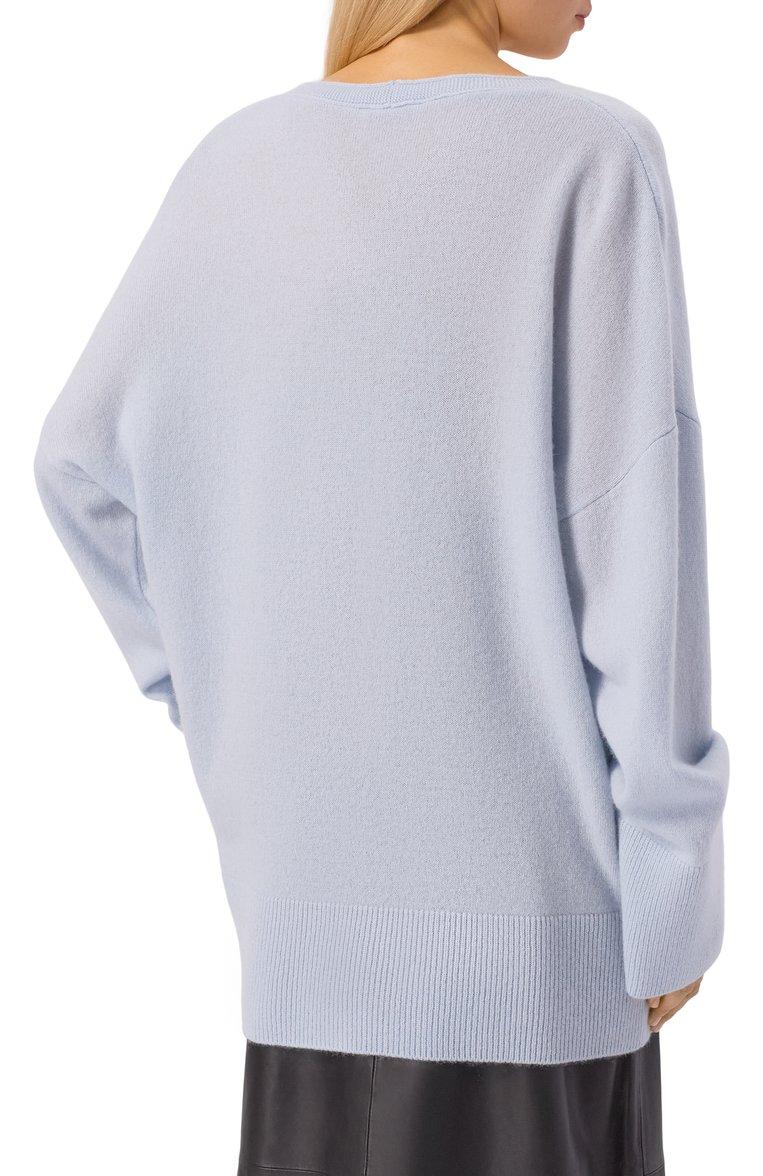 https://st-cdn.tsum.com/sig/6a3127647e90131dd1d13da5d518e9ac/width/763/i/96/2d/2f/ae/58822632-9d41-11f0-b80d-b4969139ea48.jpg