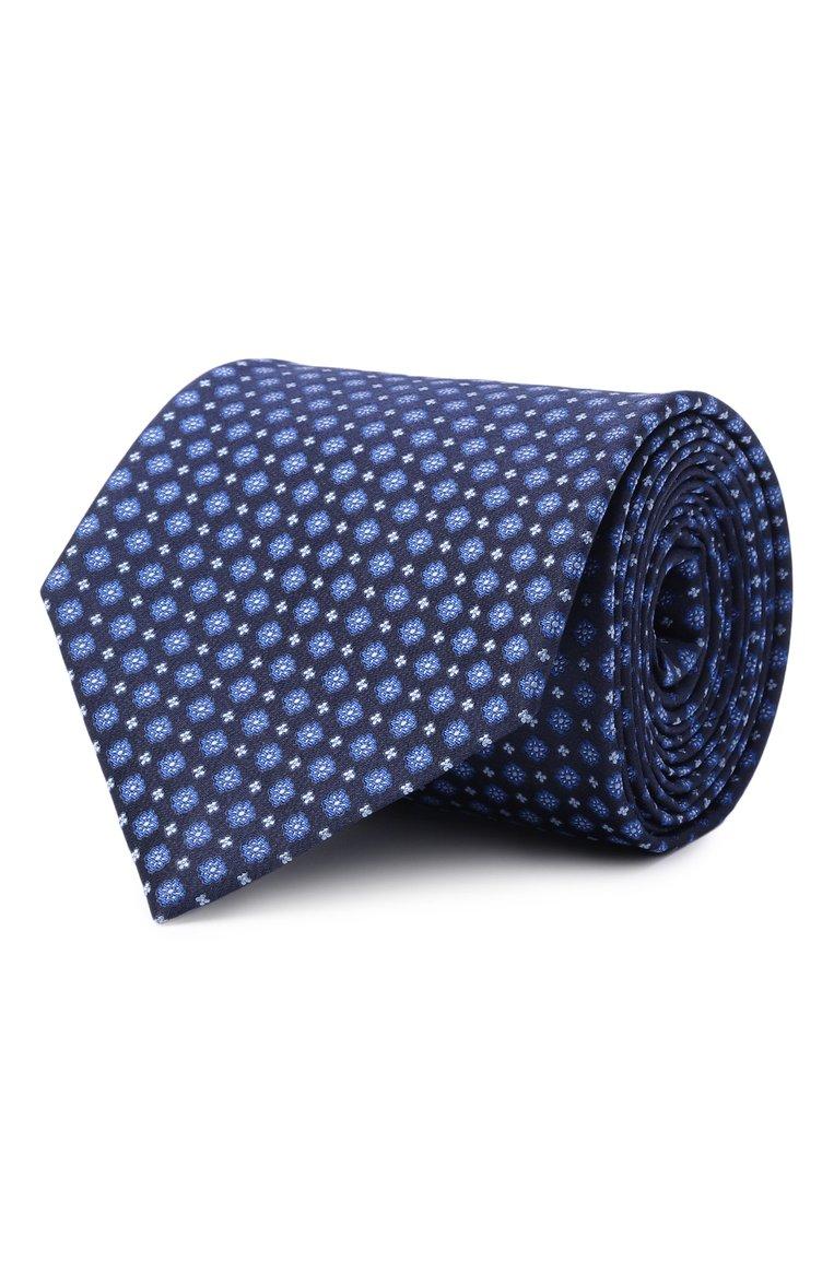https://st-cdn.tsum.com/sig/6a315bac25664a2b01a72a3010ba379d/width/763/i/c2/fb/78/f6/d9fb91f7-20a6-4097-bdfc-5ceb0d708675.jpg