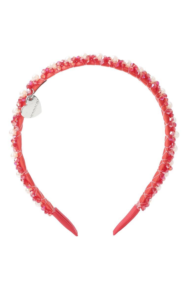 https://st-cdn.tsum.com/sig/6a366f87582c0f889a7b3c2d719d9180/width/763/i/08/c4/b0/0e/c5b3ad7c-044a-47e9-9d91-df9fb352a800.jpg