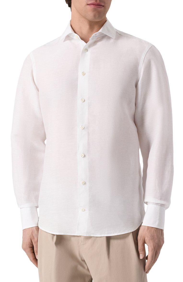 https://st-cdn.tsum.com/sig/6a37501723e861784989cf9e02c3a58c/width/763/i/00/4a/62/cf/b477a7fb-13a6-11f0-b80d-b4969139ea48.jpg