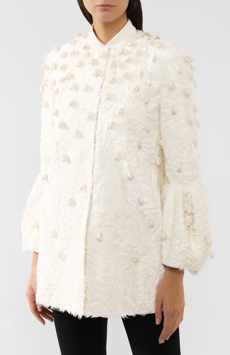 https://st-cdn.tsum.com/sig/6a3a1cd39d08ea7875c3dc9cb8084e75/width/763/i/08/a4/2d/1d/08a42d1d-ae93-3c7d-82f2-ab75ba20e66c.jpg