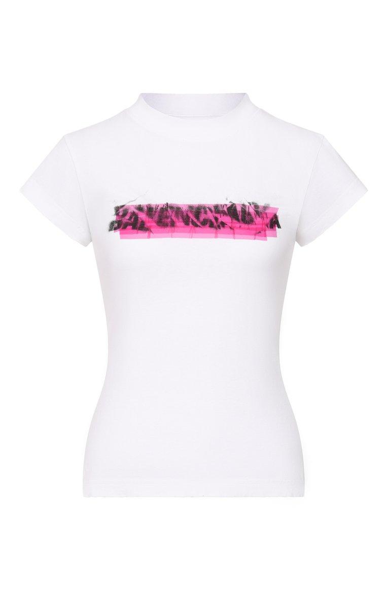 https://st-cdn.tsum.com/sig/6a3a79faa260c18c49854cb484a71e76/width/763/i/f1/27/8a/9d/acd154ec-f115-4775-8829-2223f677abd5.jpg