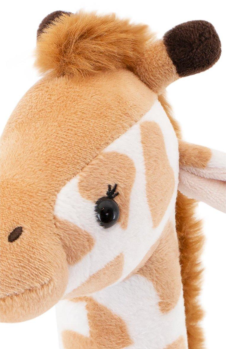 https://st-cdn.tsum.com/sig/6a3b810b6fde3766453e57ecf771ab8d/width/763/i/f5/56/2e/4f/6b4ac82b-008c-482a-983f-527fd37bef24.jpg
