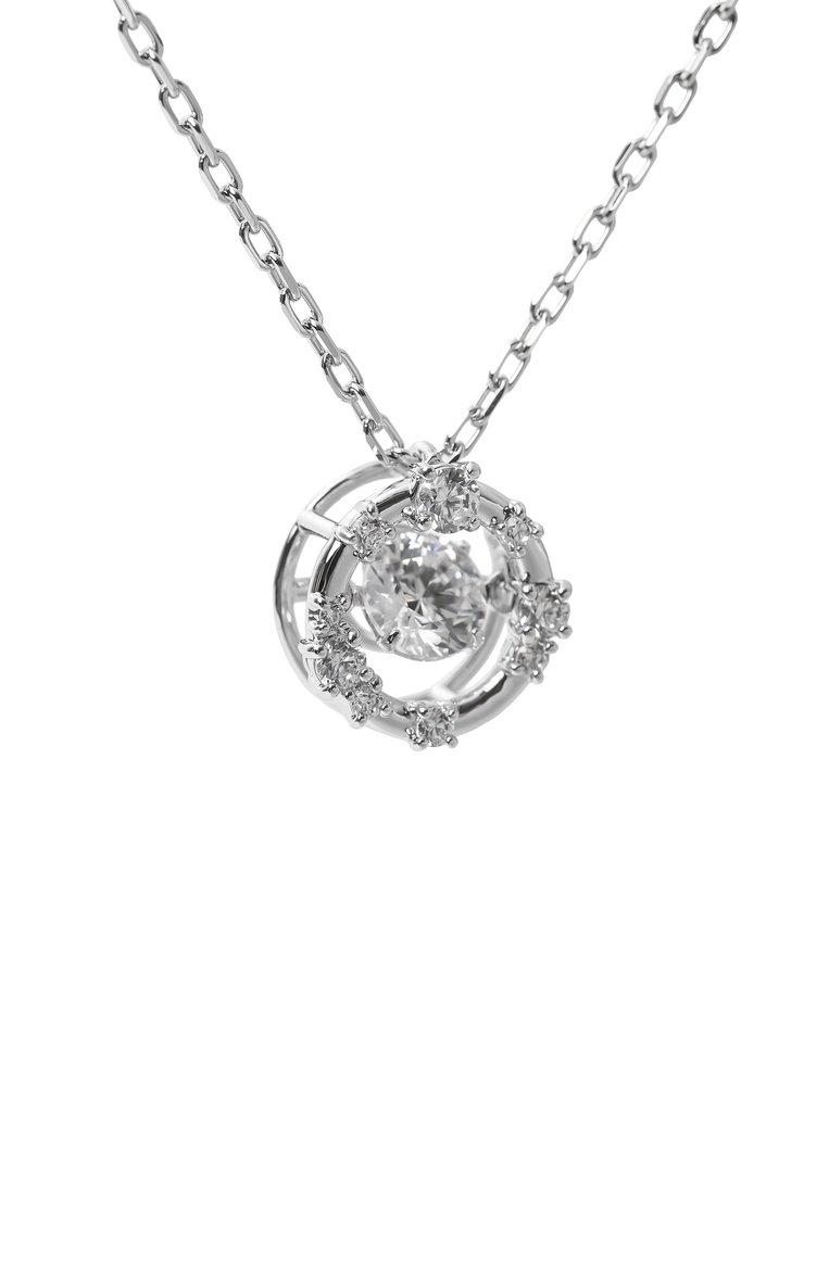 https://st-cdn.tsum.com/sig/6a3d2b3bbdd3552b2fcfb848754c5995/width/763/i/a1/74/3f/3f/250f693d-1a36-11f1-b80d-b4969139ea48.jpg