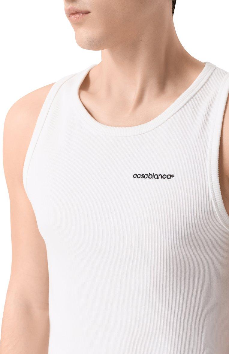 https://st-cdn.tsum.com/sig/6a42d64ad922faa369d2ed2c1adb49a5/width/763/i/f8/27/f9/28/ca761447-eafb-11f0-b80d-b4969139ea48.jpg