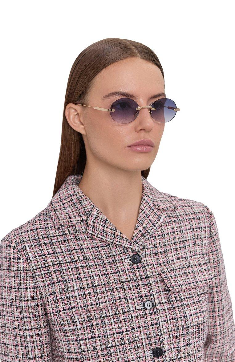 https://st-cdn.tsum.com/sig/6a43ccf021ed4f67a004f4896709a251/width/763/i/c8/6d/0f/07/28185919-828b-11f0-b80d-b4969139ea48.jpg