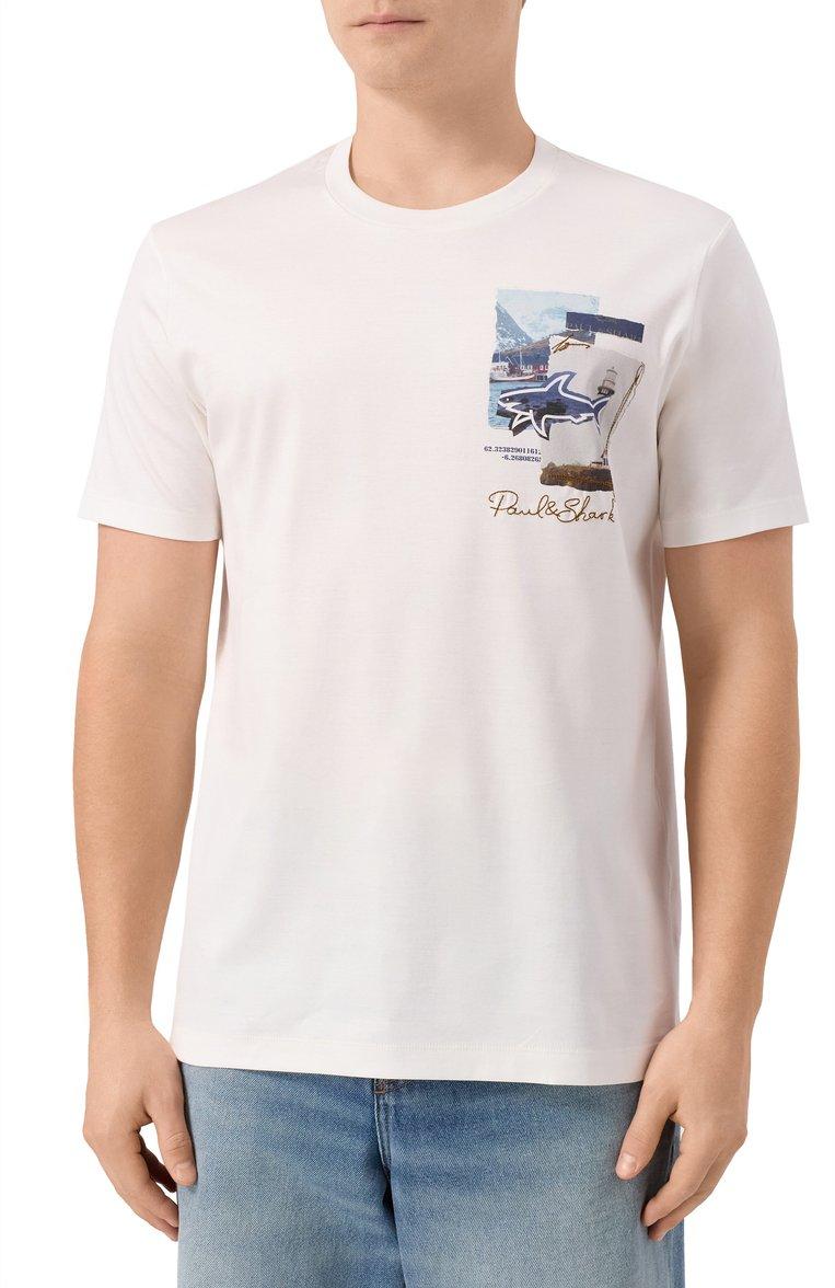 https://st-cdn.tsum.com/sig/6a451eec6f72e92fee7b4731d3d6cb95/width/763/i/c1/e0/75/e7/8b83783c-6d4e-11f0-b80d-b4969139ea48.jpg