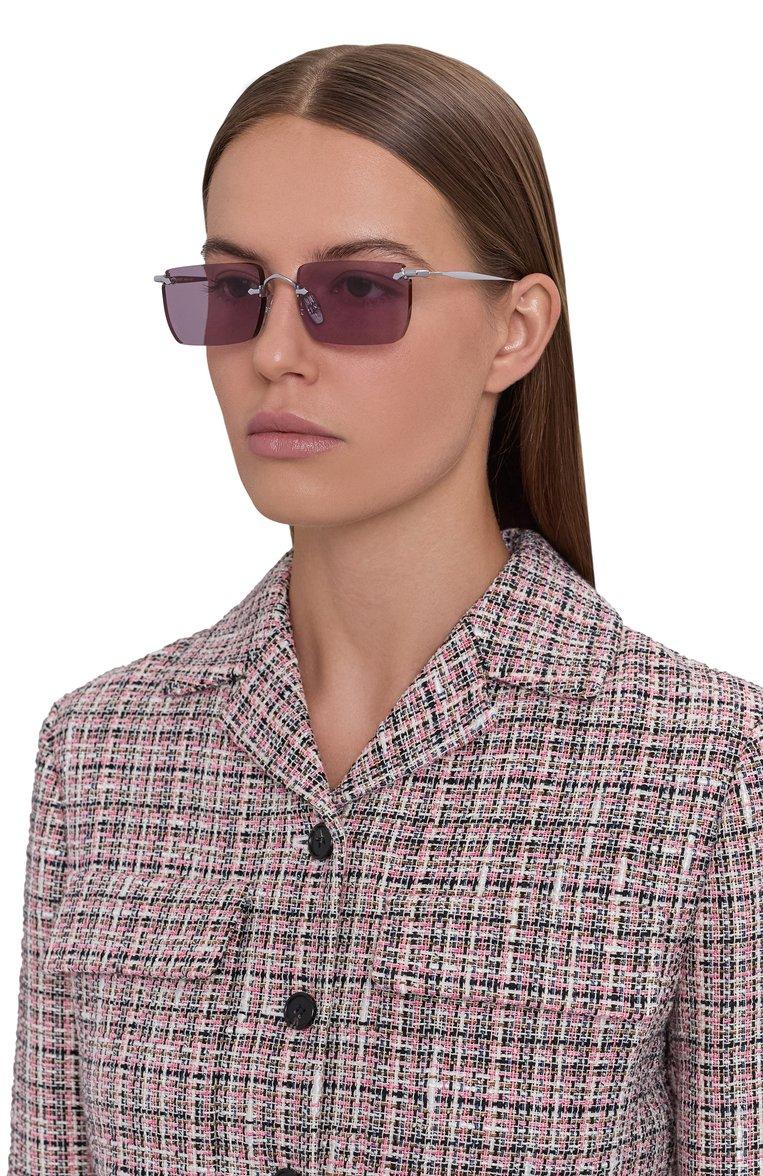 https://st-cdn.tsum.com/sig/6a4565de20ea6bae3afa3b614b981144/width/763/i/e4/08/56/37/3df4c289-8357-11f0-b80d-b4969139ea48.jpg