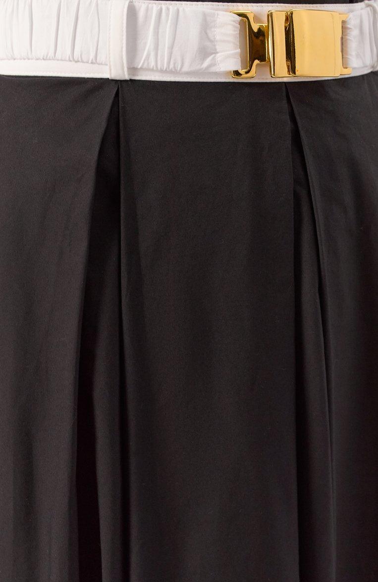 https://st-cdn.tsum.com/sig/6a4f2ab266cf83c016ae8d8d6ac64611/width/763/i/be/98/bf/2f/394ba5bf-2109-11f0-b80d-b4969139ea48.jpg