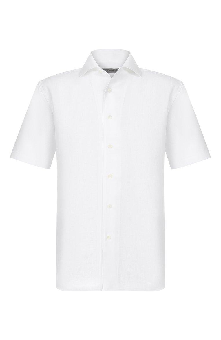 https://st-cdn.tsum.com/sig/6a511afb9dc0d734d853a9d681b118b5/width/763/i/e0/bf/86/26/8a8964f0-fab9-48d1-908d-c4b354468952.jpg