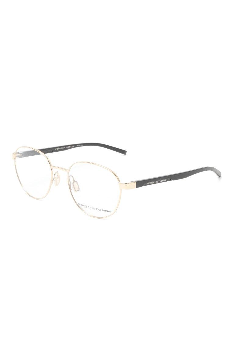 https://st-cdn.tsum.com/sig/6a52b950c7696066afced726067b3f7d/width/763/i/f7/64/55/b5/d58d5e4a-68c2-4ad6-8fb2-b34066252017.jpg