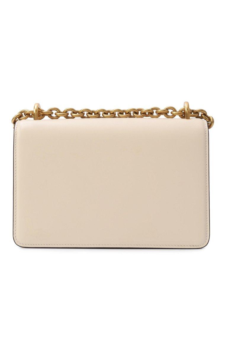 https://st-cdn.tsum.com/sig/6a52efaf10ee7b0671c92b5f09c8985b/width/763/i/d0/e0/8c/b1/3597405b-77b0-4137-bb0a-b2280025aaeb.jpg