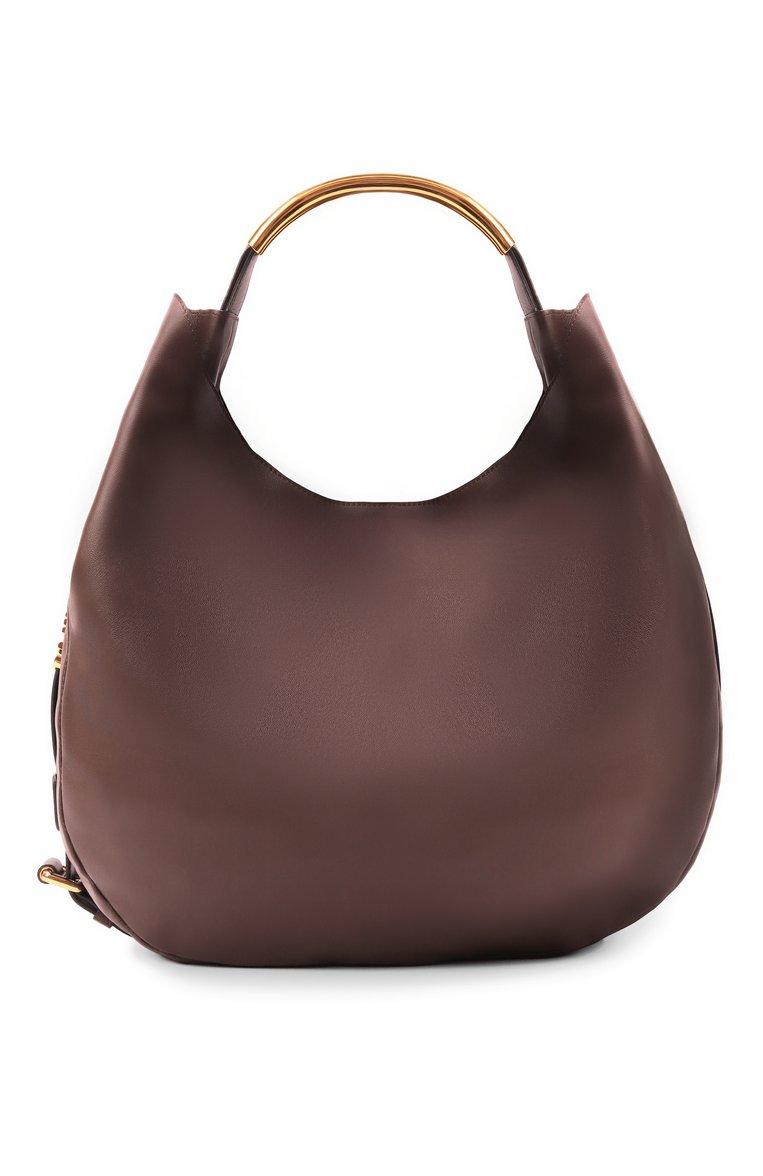 https://st-cdn.tsum.com/sig/6a556efc49cfa5b28a79216fe8d9f0f2/width/763/i/7f/84/27/99/8f78abfc-113a-49c7-82de-0f1062b09032.jpg