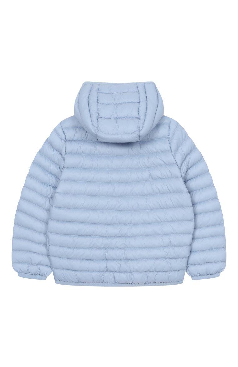 https://st-cdn.tsum.com/sig/6a55e81865c55eea3c196fbb88c376dd/width/763/i/b9/7e/0c/83/9ee475f2-0359-11f1-b80d-b4969139ea48.jpg