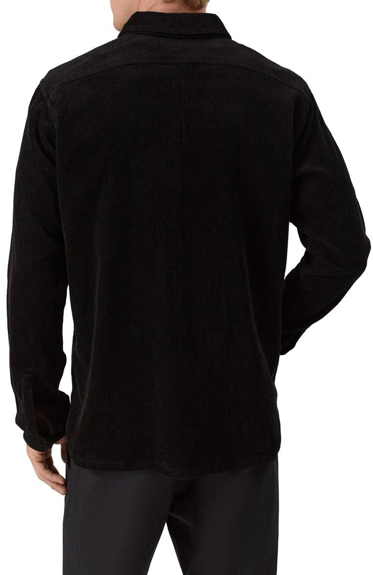 https://st-cdn.tsum.com/sig/6a568fe54ad7ac17a2969f9e7093bc70/width/763/i/ad/42/bb/a8/697c539b-50fa-11f0-b80d-b4969139ea48.jpg
