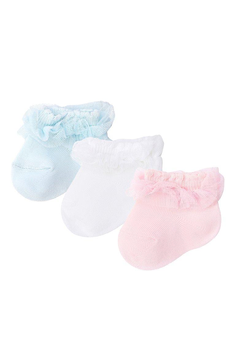 https://st-cdn.tsum.com/sig/6a5707d51eb601592745ebe0736392df/width/763/i/05/9d/4e/3e/94005a6f-50dc-42c6-a32b-e9ee5c89ac19.jpg