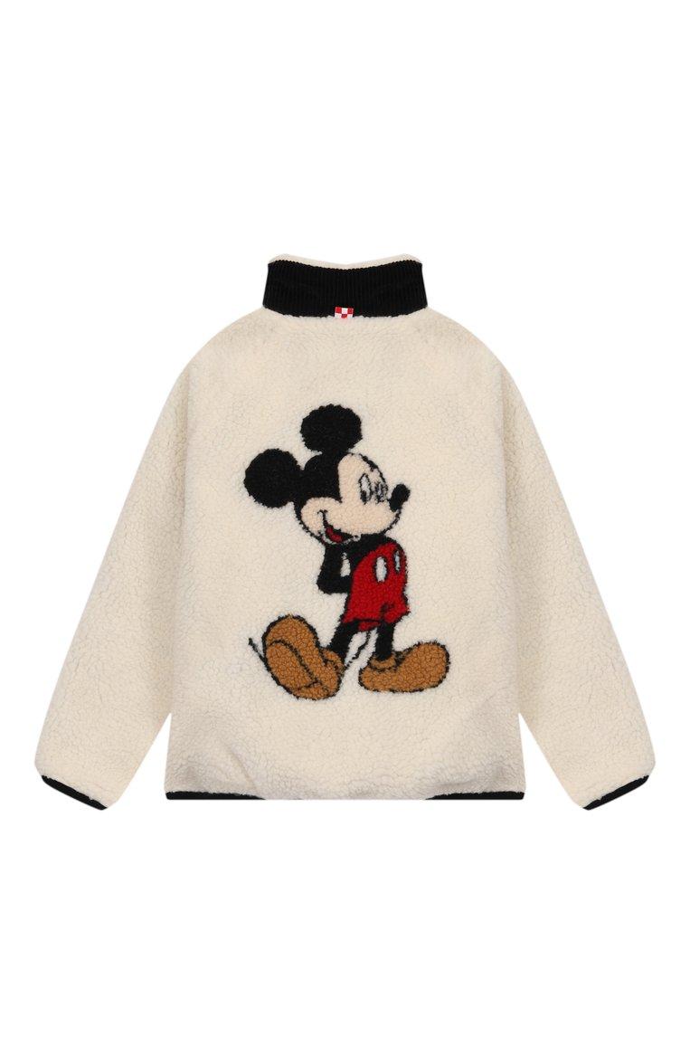 https://st-cdn.tsum.com/sig/6a5724c278c96c62462f369cf7db4ec9/width/763/i/e1/75/62/05/3f3bc5ba-ba63-11f0-b80d-b4969139ea48.jpg