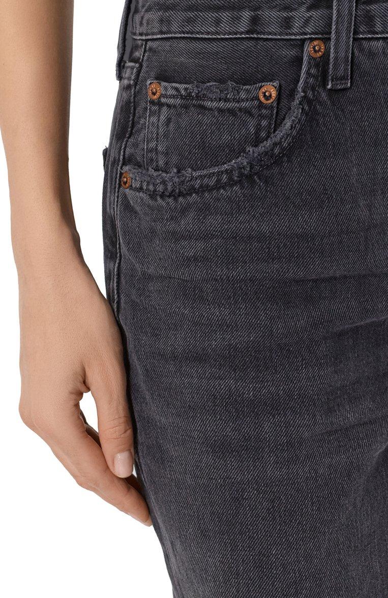 https://st-cdn.tsum.com/sig/6a59a207fe83418acfcb777d09aa365b/width/763/i/dd/5d/f4/c5/7a67368d-5e53-11f0-b80d-b4969139ea48.jpg