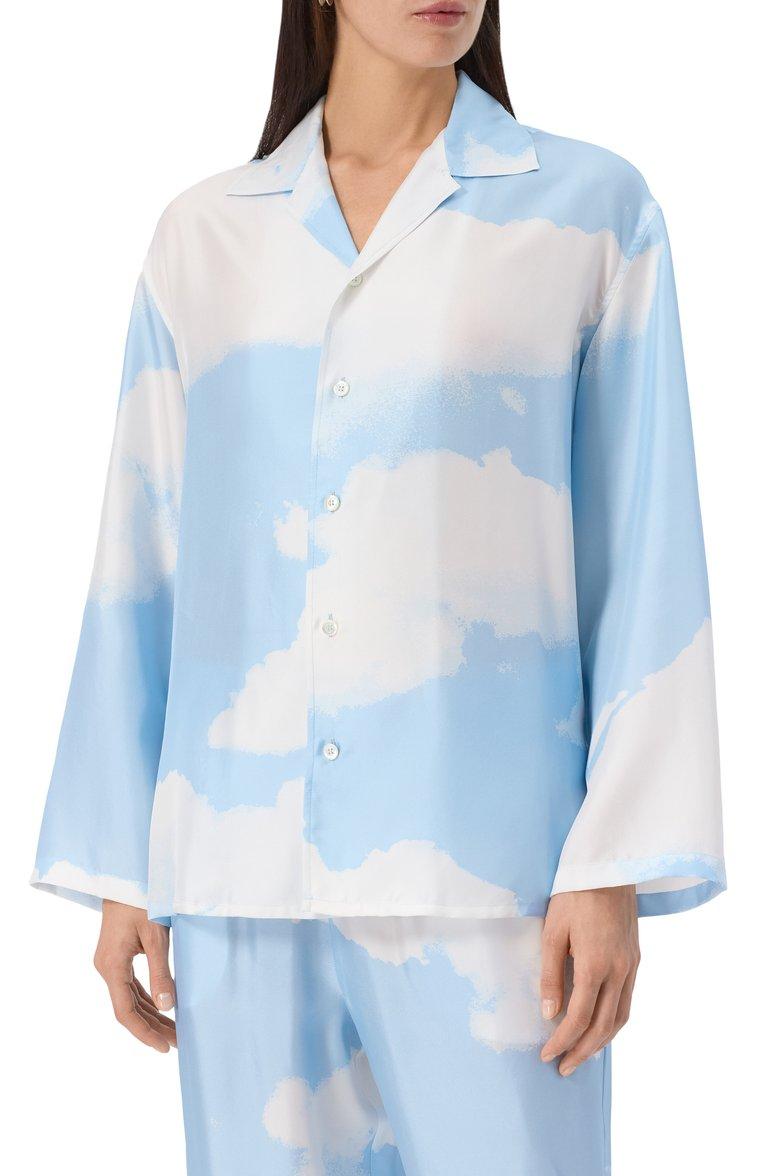 https://st-cdn.tsum.com/sig/6a5bd0a4f2a28e50e02dca2a2867d67f/width/763/i/06/ee/13/7b/58c5a69b-5bf3-11f0-b80d-b4969139ea48.jpg