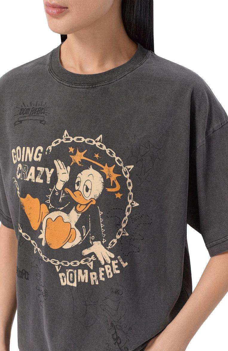 https://st-cdn.tsum.com/sig/6a5eb798a550698d59b07da1ab56b990/width/763/i/3a/3c/ad/fe/cc647559-c200-42b8-ba12-7916c0774710.jpg