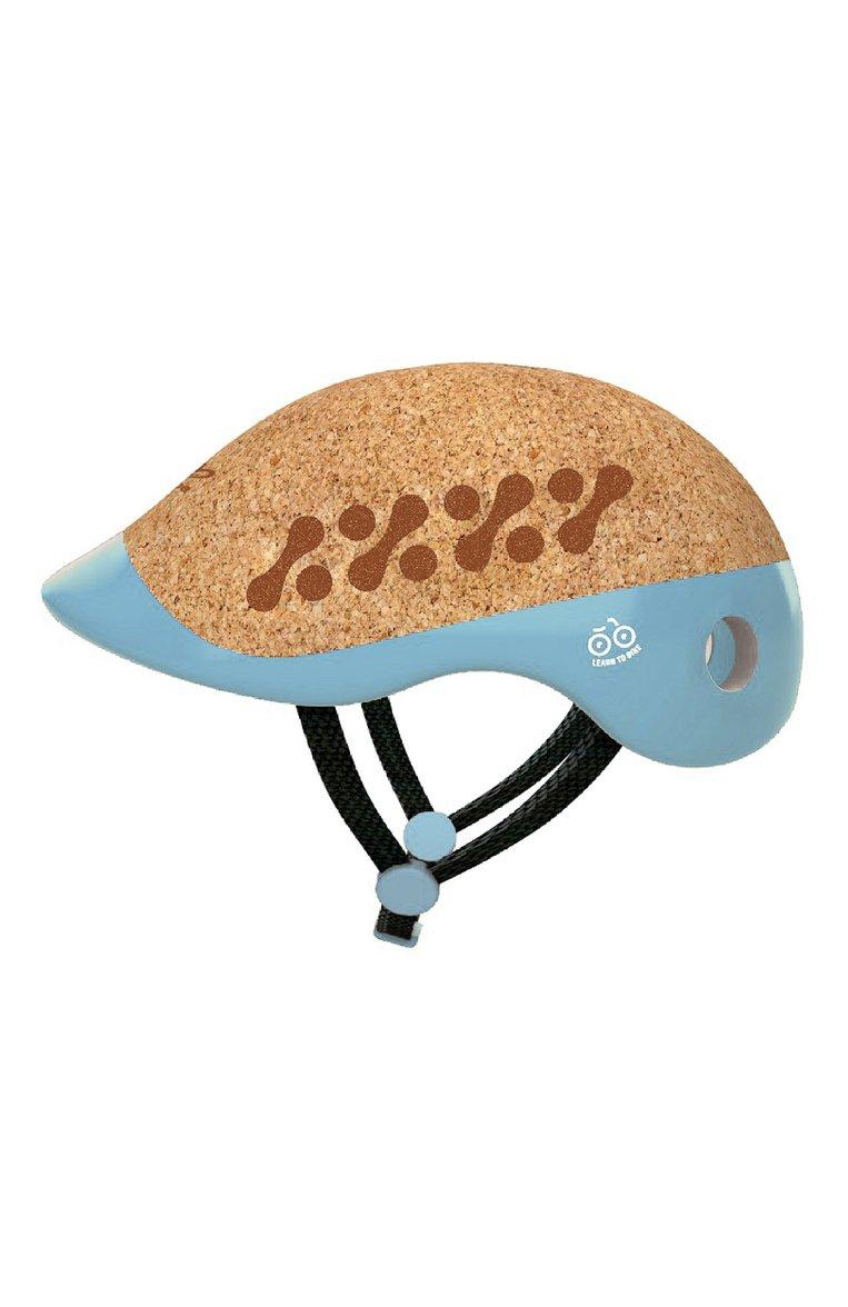 https://st-cdn.tsum.com/sig/6a5f9236169ee34d55b6edab85df879d/width/763/i/c4/eb/86/4b/9faddad2-2f5e-11f0-b80d-b4969139ea48.jpg