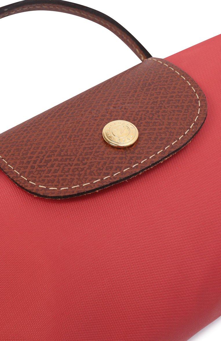 https://st-cdn.tsum.com/sig/6a60ed5101673e23a0849f66e9ac2d9d/width/763/i/f1/11/66/6d/4f91b586-6823-4579-b356-5fcfc9a23d87.jpg