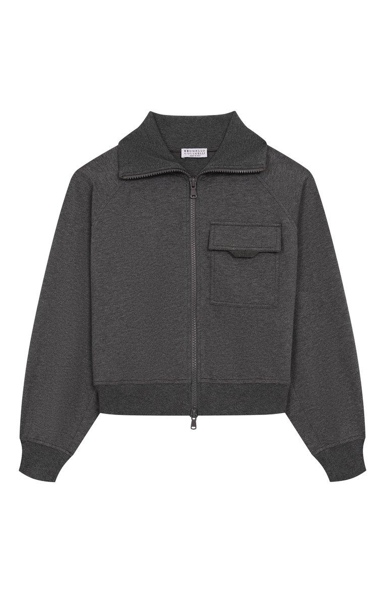 https://st-cdn.tsum.com/sig/6a61acd559ea5618fb4c6c5b64014119/width/763/i/23/06/81/6d/32b12713-38cc-4efe-8e83-22bfd9170af7.jpg