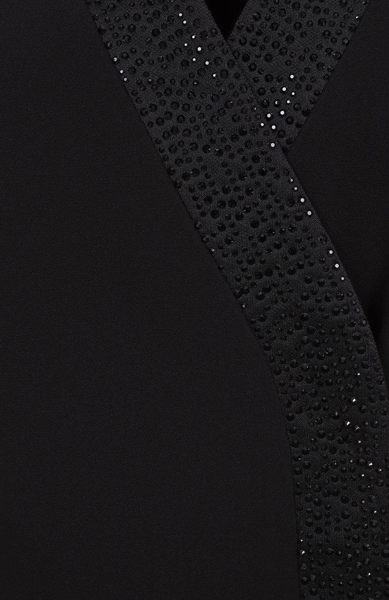 https://st-cdn.tsum.com/sig/6a650f8b68e737abdc98152f51eae972/width/763/i/4f/1c/0a/99/975310c0-0764-11f0-b80d-b4969139ea48.jpg