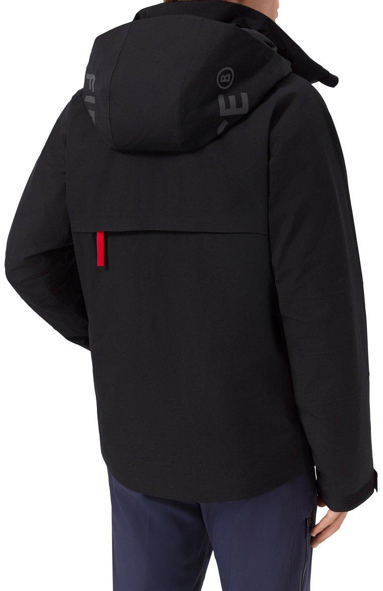 https://st-cdn.tsum.com/sig/6a6695969bcd6fec425238ad921f410f/width/763/i/90/f9/5a/81/5f4c96cc-b98b-11f0-b80d-b4969139ea48.jpg