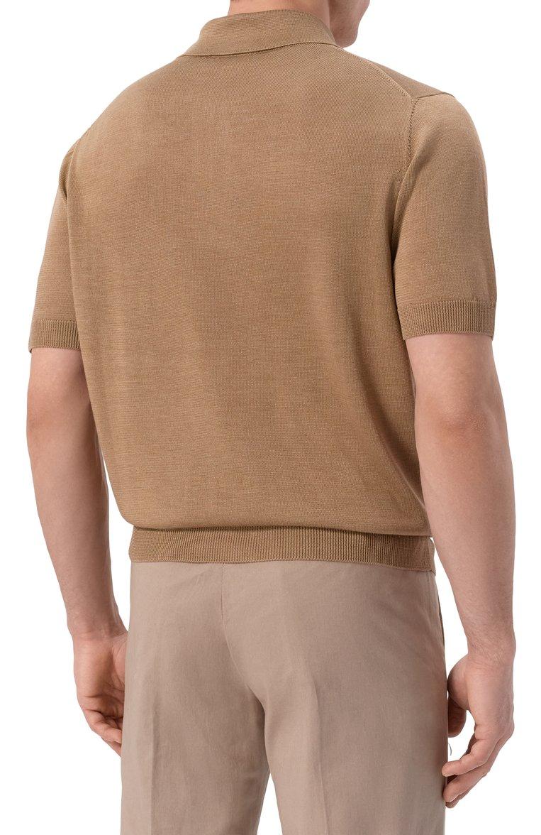 https://st-cdn.tsum.com/sig/6a6a01ef9396aaa8c9e2bf29c60d792a/width/763/i/04/58/05/c6/da1e2df9-081d-11f1-b80d-b4969139ea48.jpg