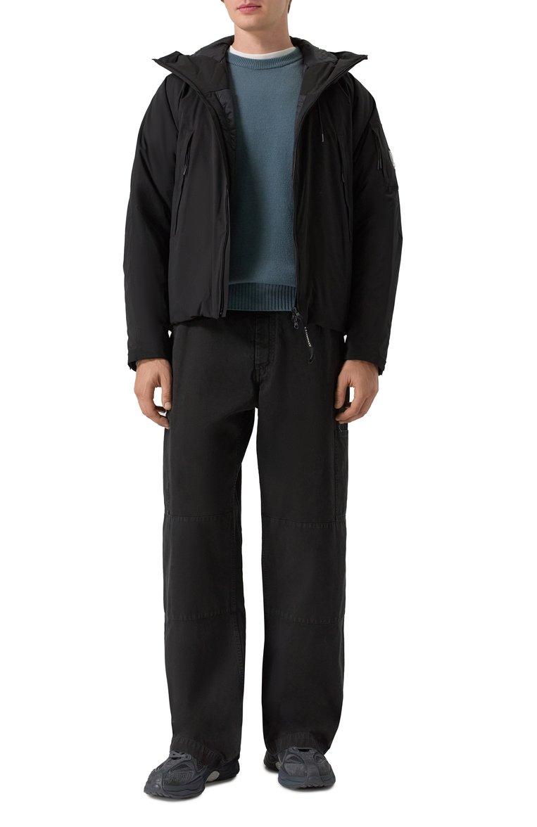 https://st-cdn.tsum.com/sig/6a6b1575ae5075b6e1256875ddf95a3c/width/763/i/17/fa/29/aa/a3f9e0cd-5fe9-11f0-b80d-b4969139ea48.jpg