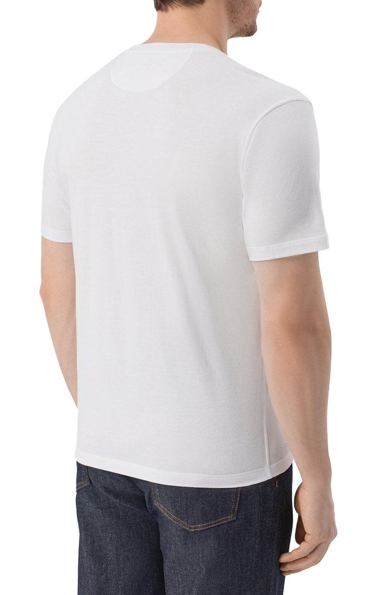 https://st-cdn.tsum.com/sig/6a6d649e6db86230cb667b724a63612c/width/763/i/8b/aa/67/68/5da3c4f3-e3f1-11f0-b80d-b4969139ea48.jpg
