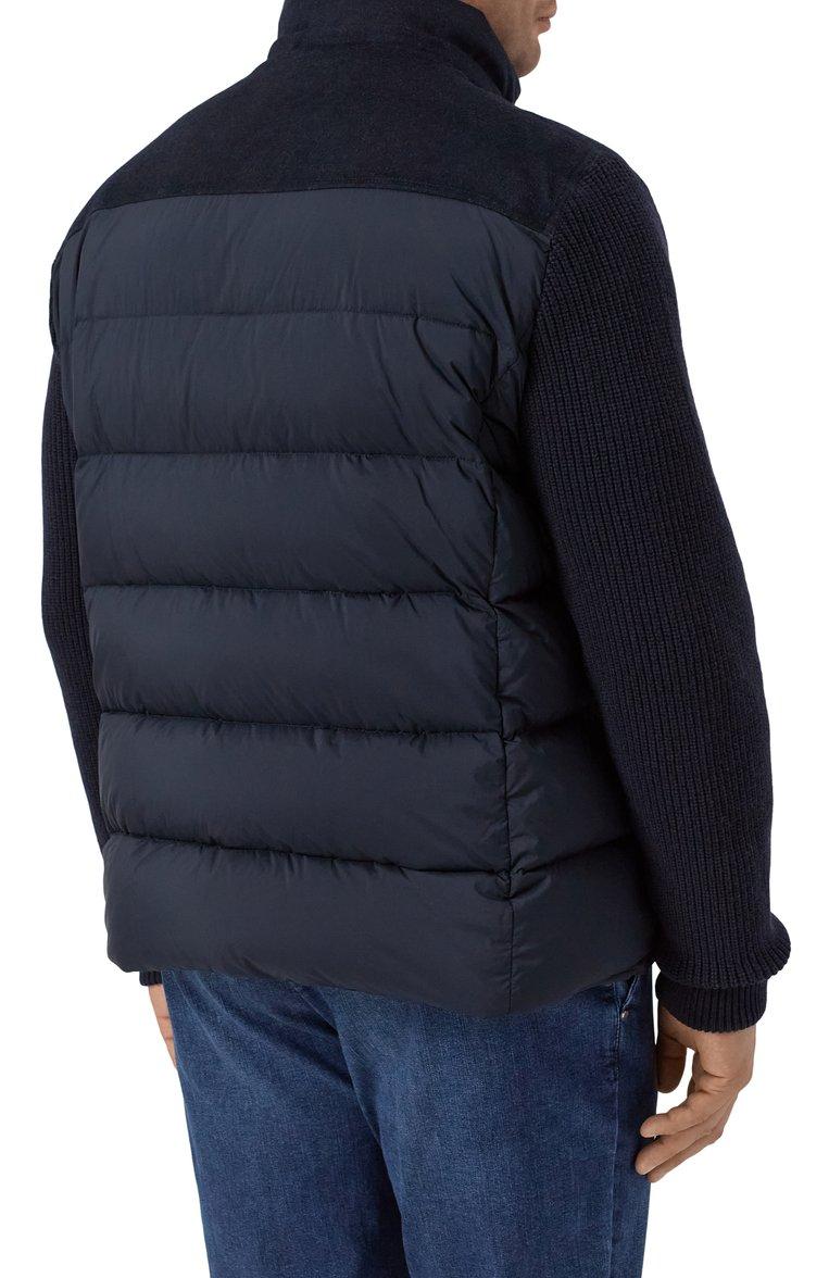 https://st-cdn.tsum.com/sig/6a6e5e3b6ffb60d1a4cb1e40cc3356e7/width/763/i/c0/c7/fa/e2/57f4a02f-8741-11f0-b80d-b4969139ea48.jpg