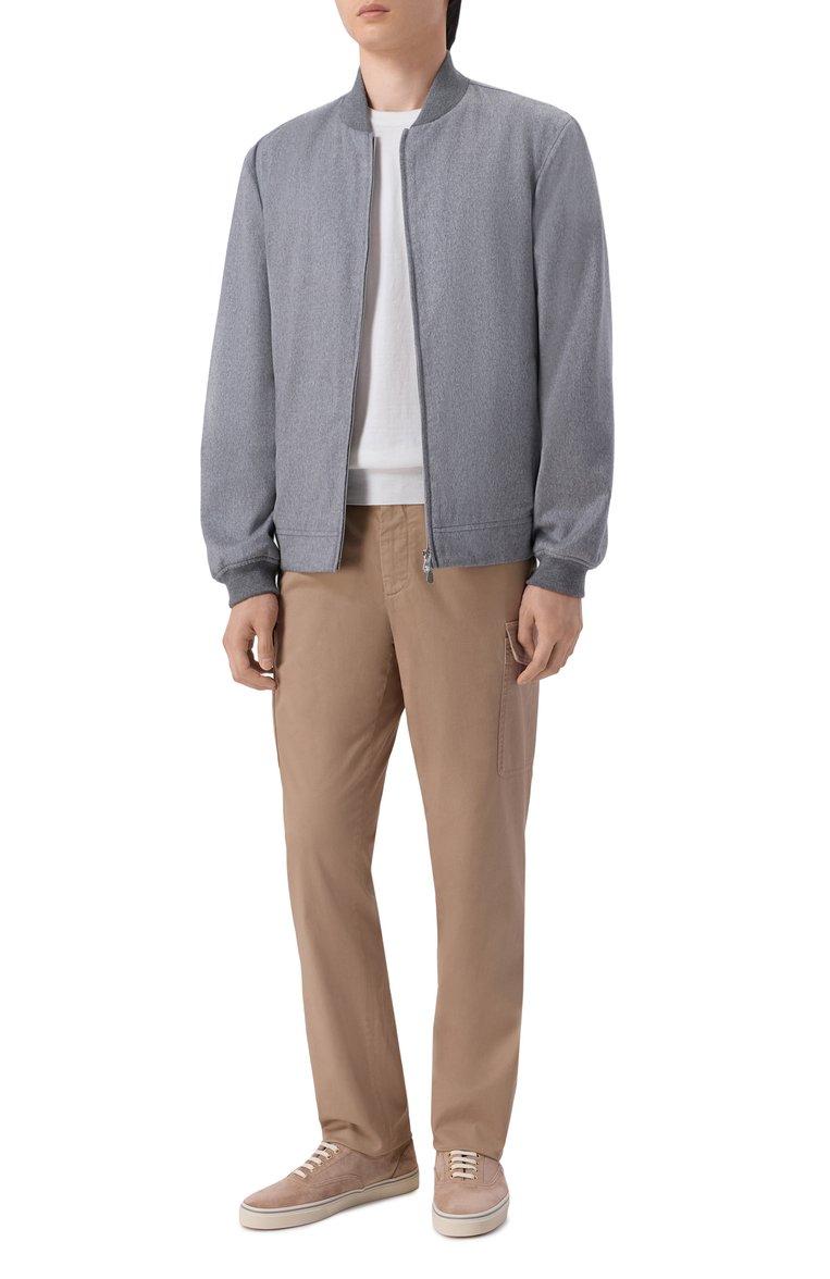https://st-cdn.tsum.com/sig/6a6fb5066c72c44fe587e36c84dd0ba2/width/763/i/30/50/eb/d8/68c6f517-f35c-48d4-a252-db7075ffed15.jpg