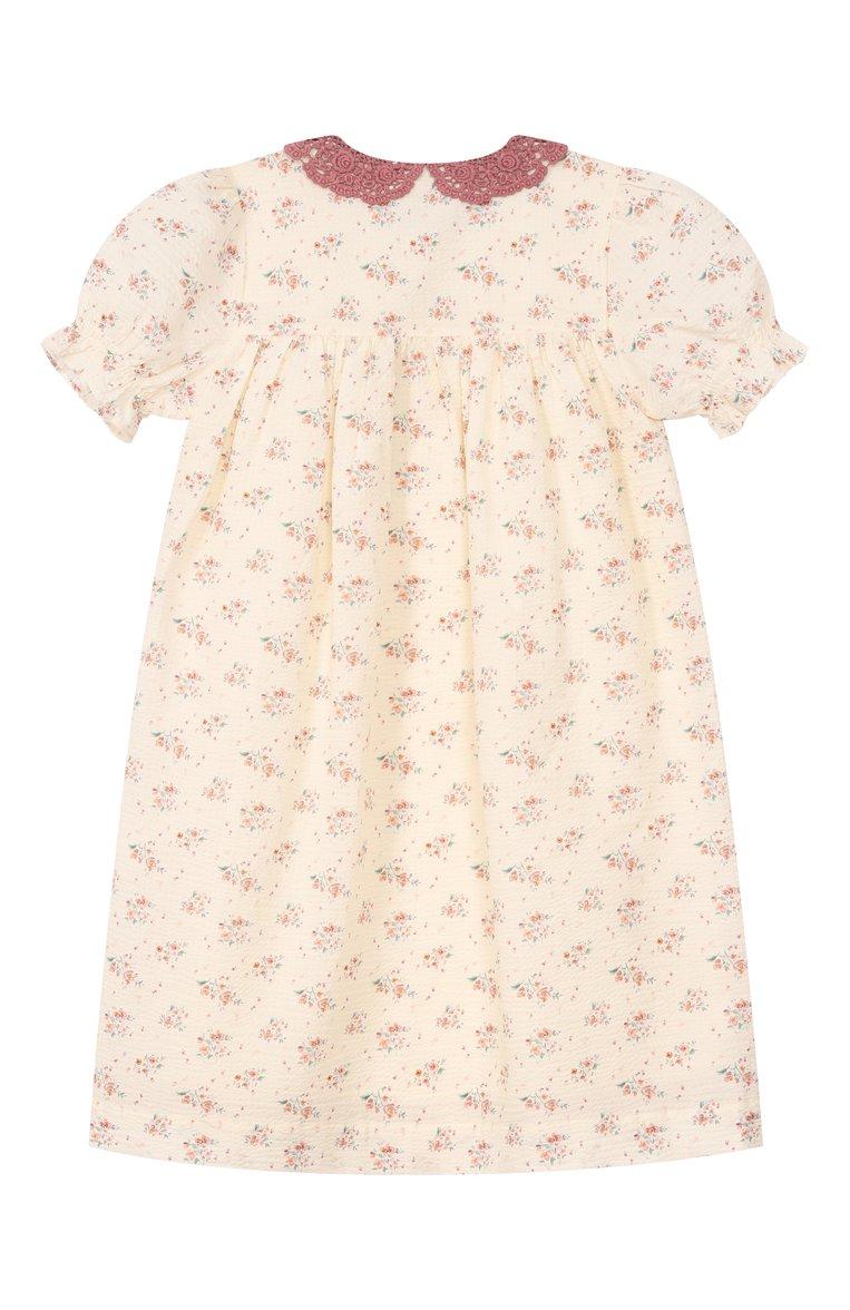 https://st-cdn.tsum.com/sig/6a73293487b6beb96c38118359b9981f/width/763/i/05/7a/3d/6a/69137bfb-17cf-11f1-b80d-b4969139ea48.jpg