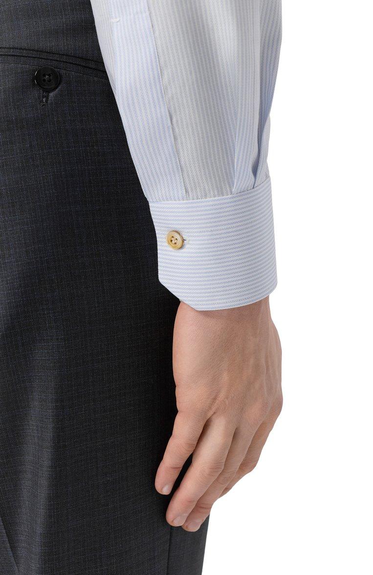 https://st-cdn.tsum.com/sig/6a76716abe33c29573cfb7adb75bb745/width/763/i/a4/67/b4/d4/f052f898-cad3-11f0-b80d-b4969139ea48.jpg