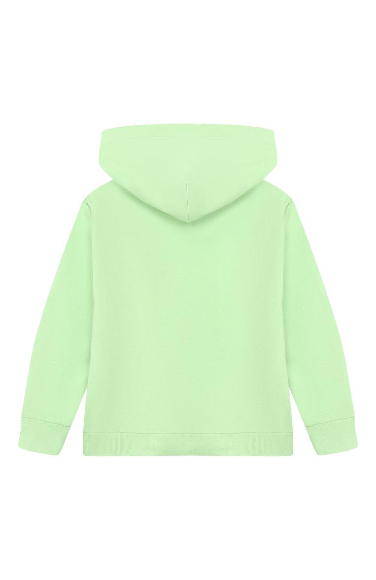 https://st-cdn.tsum.com/sig/6a76dfddb9ed88060ab44c4c901c6f11/width/763/i/a2/be/91/f8/488bf035-da76-4865-9431-b0b95e312eee.jpg