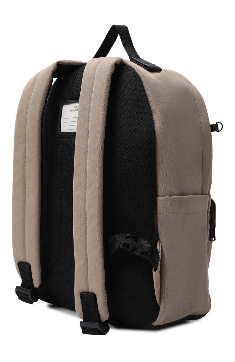 https://st-cdn.tsum.com/sig/6a7a9f1811f7fc83f08a2a7532239f9d/width/763/i/9d/22/52/fa/1b1843ff-0747-11f1-b80d-b4969139ea48.jpg