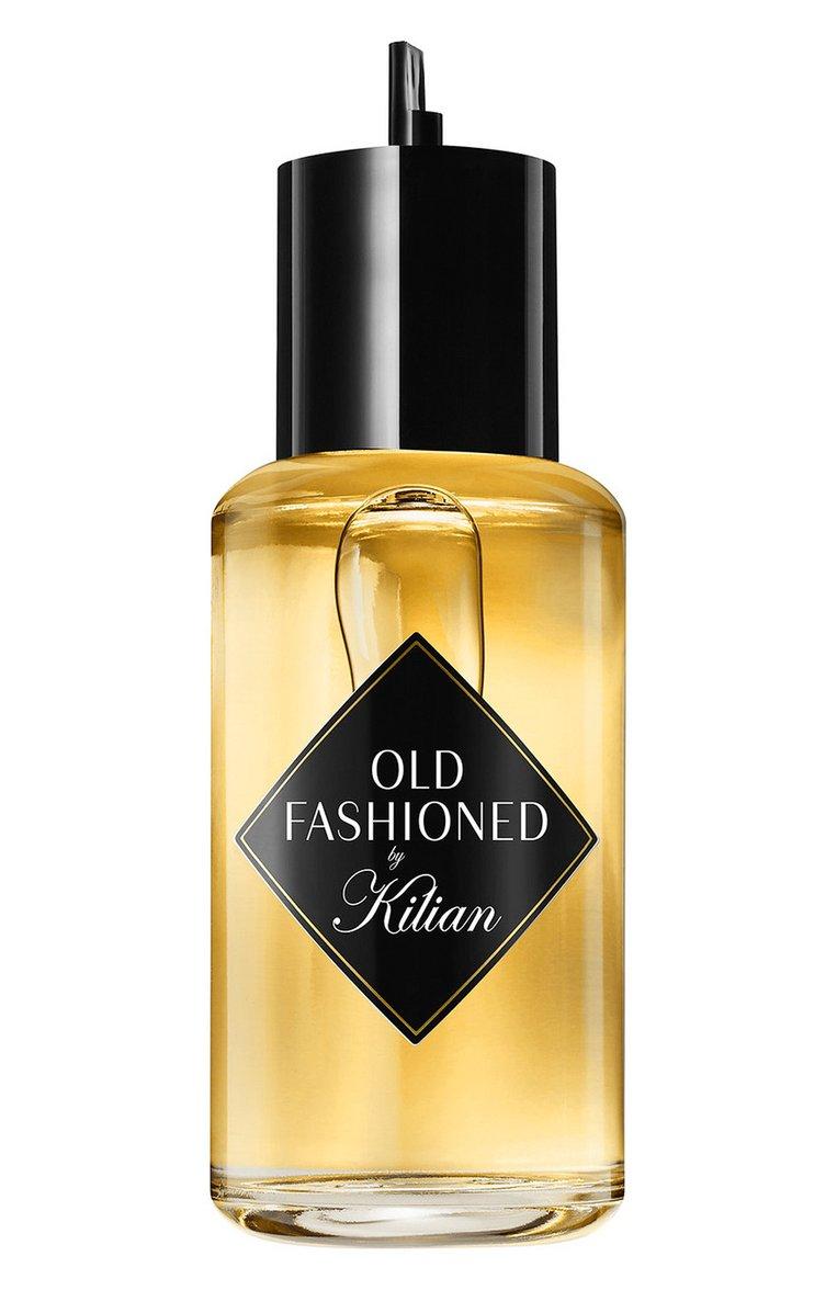 Рефил парфюмерной воды Old Fashioned (100ml)