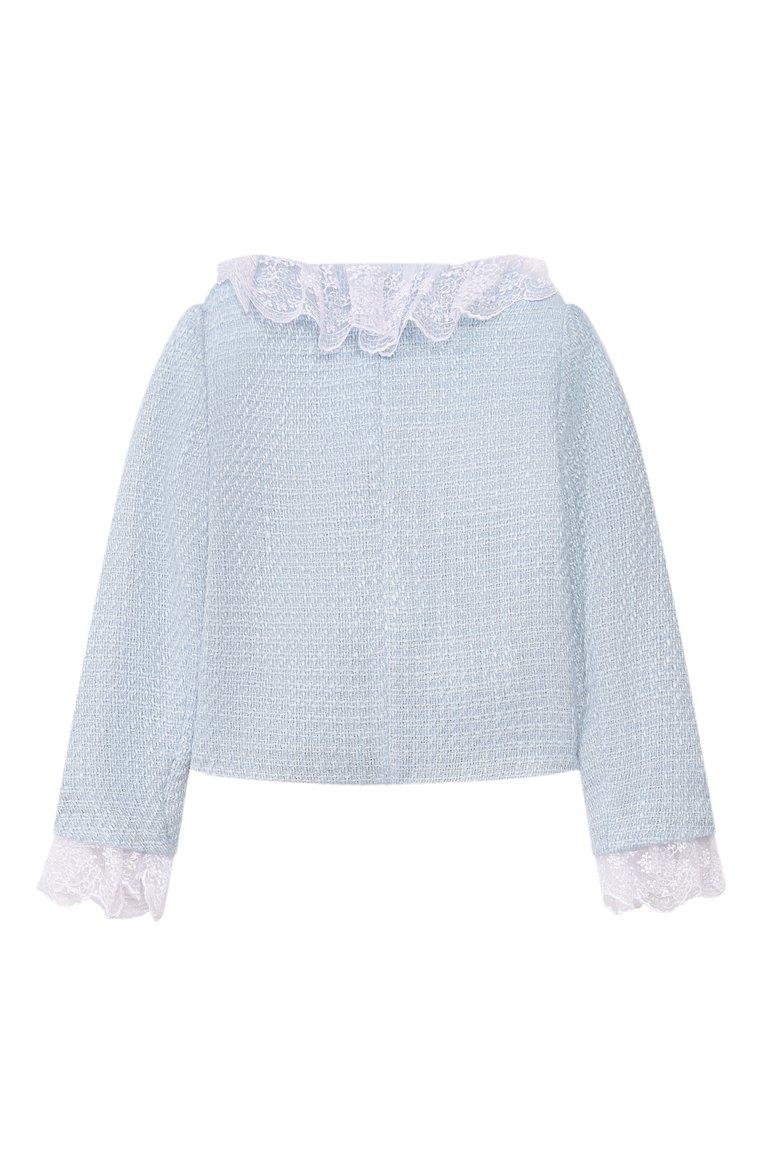 https://st-cdn.tsum.com/sig/6a7bd38305a1df66668942e7a8477bec/width/763/i/57/01/83/43/251bbb0e-17cf-11f1-b80d-b4969139ea48.jpg