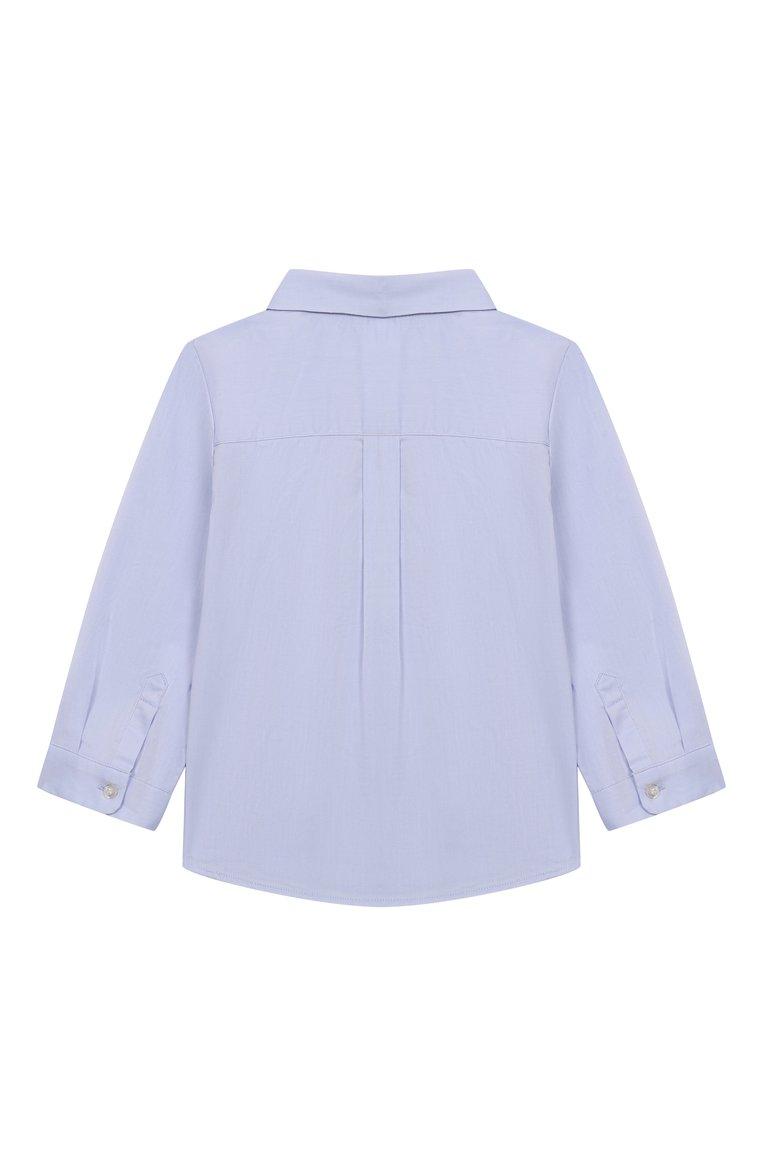 https://st-cdn.tsum.com/sig/6a7c9d77e04316f40ebbeef54f9dbdae/width/763/i/69/ea/7a/d2/cdbd0cdf-a85f-11f0-b80d-b4969139ea48.jpg