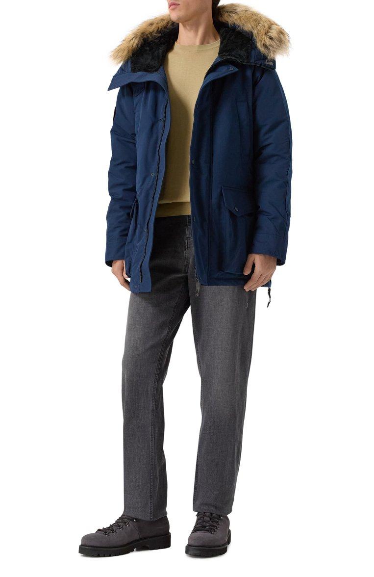 https://st-cdn.tsum.com/sig/6a812c66eb7076e8ef4d36041b17d309/width/763/i/81/39/cd/49/f1fef7e0-8b28-11f0-b80d-b4969139ea48.jpg