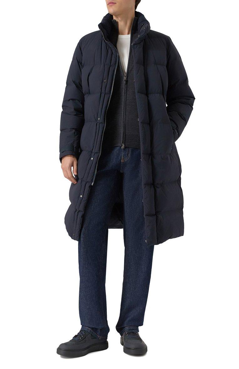 https://st-cdn.tsum.com/sig/6a8156450ac814daf4a3651eb3a775e5/width/763/i/c8/03/af/49/39ba26d6-899e-11f0-b80d-b4969139ea48.jpg