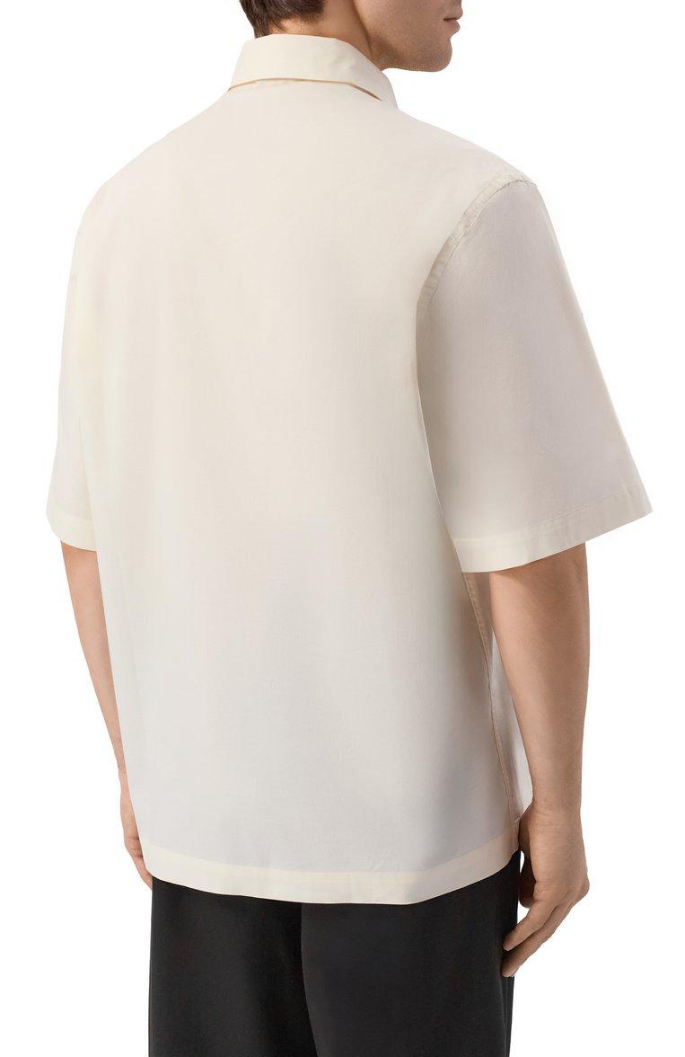 https://st-cdn.tsum.com/sig/6a82f65735ded1f5ca2501aa0220288f/width/763/i/e6/af/1b/0e/89793a3a-0cc8-11f1-b80d-b4969139ea48.jpg