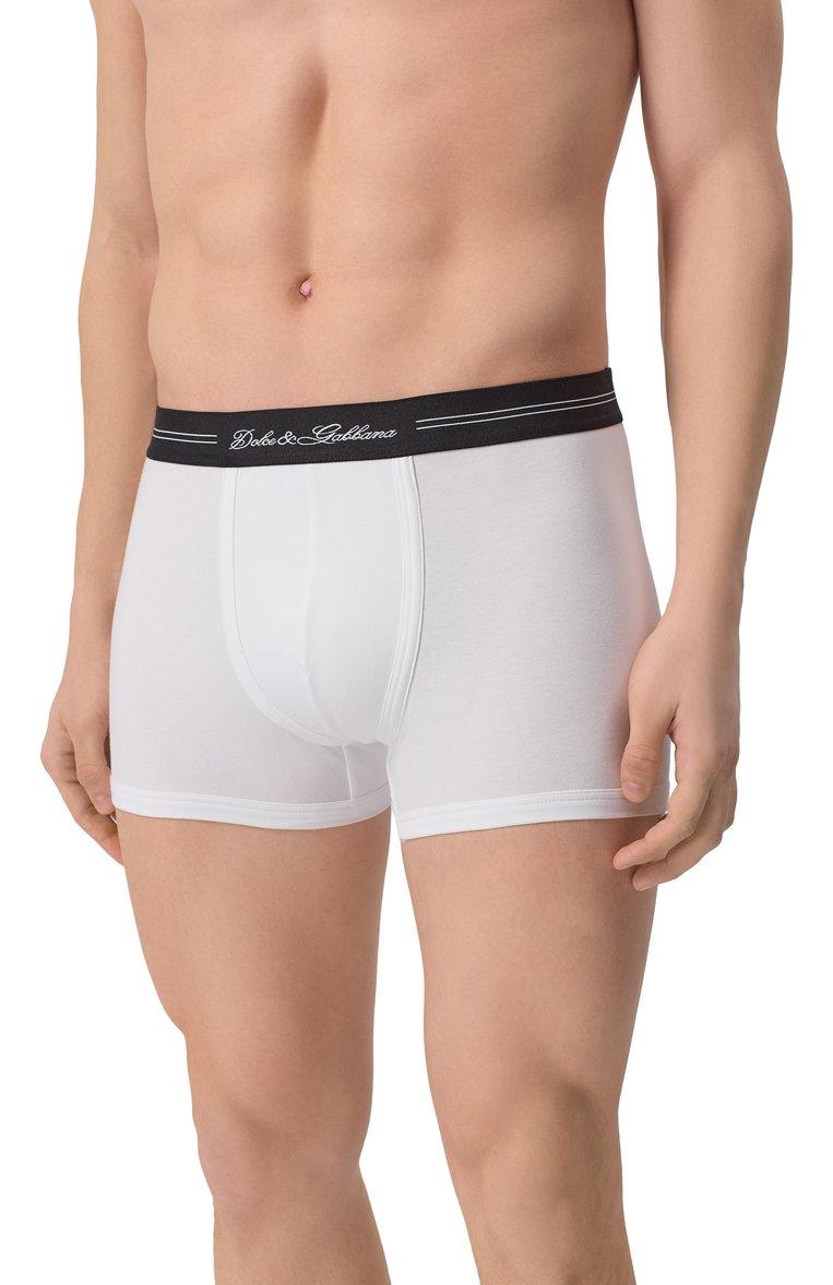 https://st-cdn.tsum.com/sig/6a833d79f87b91a5aed3425bfebe2f0a/width/763/i/b8/fd/65/c2/c43ea22f-1c84-11f1-b80d-b4969139ea48.jpg