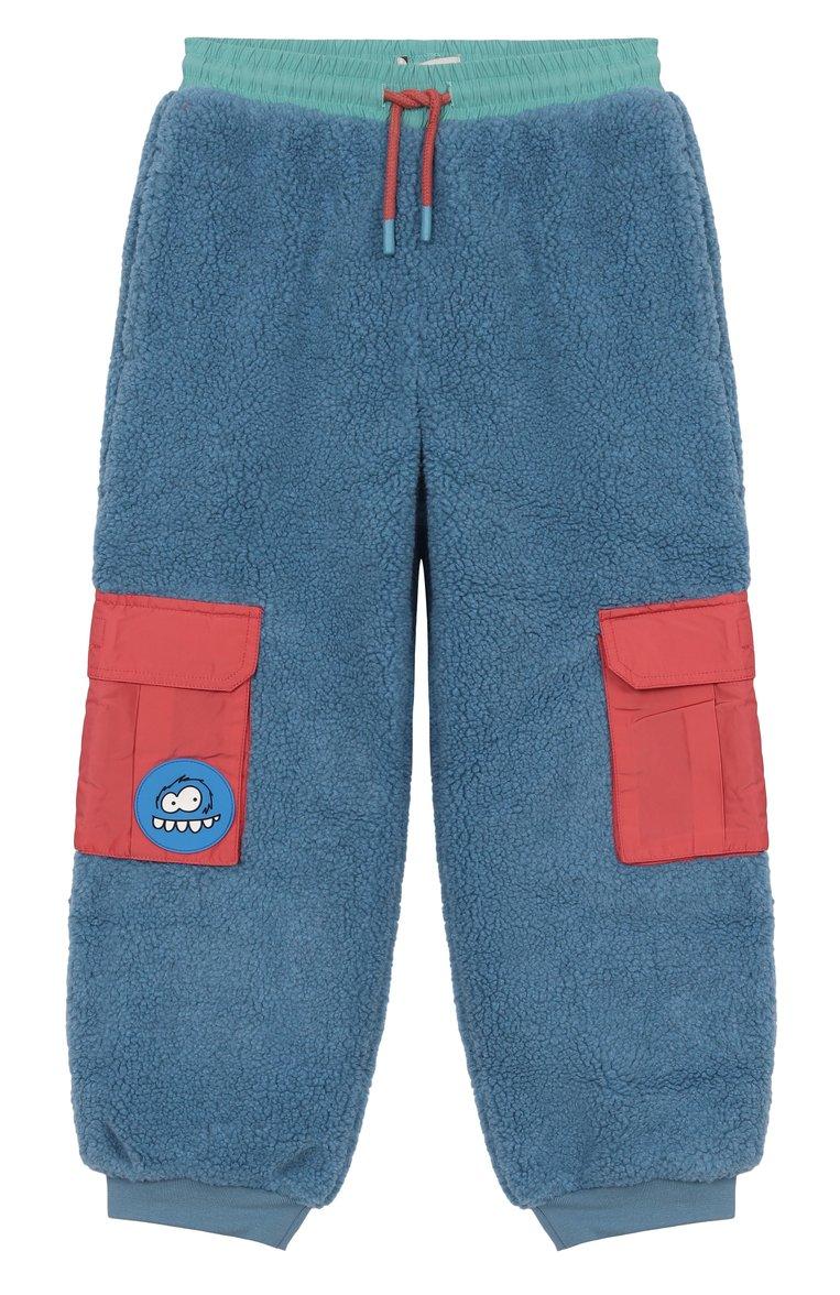 https://st-cdn.tsum.com/sig/6a8350eff604e6fc12faf32d5ea97244/width/763/i/27/5a/1a/01/1b01005c-e554-4c40-8301-df1ab9108264.jpg
