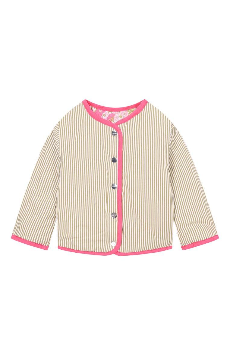 https://st-cdn.tsum.com/sig/6a84fba4fcc0fad9b43f2f2dd67b054e/width/763/i/60/bb/55/6d/5cbb21b9-e1cc-41a0-ba48-bb5f5db0b6e9.jpg