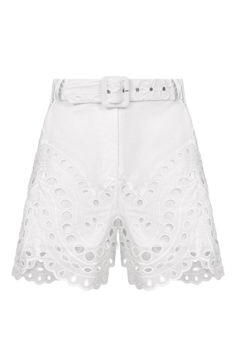 https://st-cdn.tsum.com/sig/6a85f6c4d1cc004fe97e01af05799f41/width/763/i/44/ee/fd/6d/e4d0fd54-526b-4103-be08-6b86dd4f419e.jpg